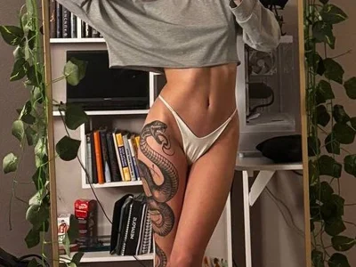 Tyler