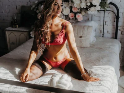 Brianna